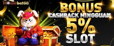 Mainkan Game Favorit Anda Sekarang