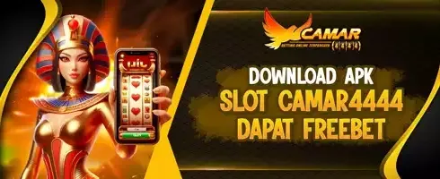 Cashback VIP Mingguan Anti-Rungkad promotion