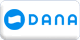 Provider Slot D logo