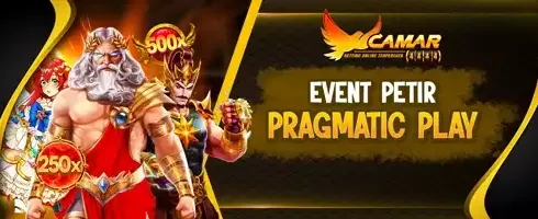 Bonus Selamat Datang 100% New Member promotion